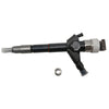 Fuel Injector For Nissan YD25DDTI Navara D22 D40 095000-6250 16600-EB70A