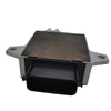 TCM Remanufactured Transmission Control Module for Mazda 3 BL 2.0  LFJS189E1C AU