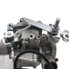 Carburetor For Suzuki SJ410 F10A ST100 LJ81 Samurai Carry ST308 13200-77100