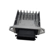 Transmission Control Module TCU TCM for Mazda 3 2.0L 2007-2014 LFAE189E1E