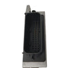 Transmission Control Module TCM For Mazda 3 2/2.5L 2010-2011 Single-Chip L552189