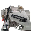 Carburetor For Suzuki SJ410 F10A ST100 LJ81 Samurai Carry ST308 13200-77100