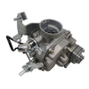Carburetor For Suzuki SJ410 F10A ST100 LJ81 Samurai Carry ST308 13200-77100