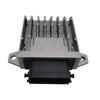 TCM Remanufactured Transmission Control Module for Mazda 3 BL 2.0  LFJS189E1C AU