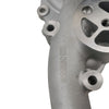 Water Pump for 2015-2024 Jeep Grand Cherokee Dodge RAM1500 6.2L 68165882AD