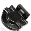 Boat Fuel Filter Marine Fuel Water Separator for Yamaha Outboard 10 Micron