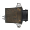 Transmission Control Module TCM For Mazda 3 2/2.5L 2010-2011 Single-Chip L552189