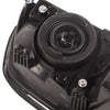 Front Left+Right Side Headlight For Kubota M6040 M7040 M8540 M9540 M108S
