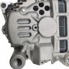 Alternator Fit Holden Commodore V8 VT VX VY VU VZ LS1 Gen3 5.7L Petrol 1999-2005