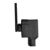 Suspension Height Level Sensor For Mercedes Benz W220 W211 W203 W215 A0105427717