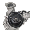 Water Pump for 2015-2024 Jeep Grand Cherokee Dodge RAM1500 6.2L 68165882AD