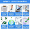 Hygiene Toilet Bidet Seat Bidet Sprayer Water Wash Clean Unisex Toilet Washer