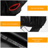 Heavy Duty Waterproof Bicycle Bike Cover Cycle Outdoor UV Protection