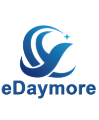 edaymore