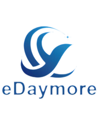 edaymore