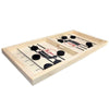 Large Sling Puck Board Games Interesting Table Board Games Hockey Kids Adults