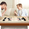 Large Sling Puck Board Games Interesting Table Board Games Hockey Kids Adults